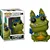 Funko Pop Liverwort 09 - Imagem 1