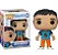 Funko Pop Jason Mendoza 958 - Imagem 1