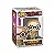 Funko Pop Prodnose 1479 - Imagem 1