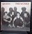 Disco de Vinil – Queen - The Works - LP - Imagem 2