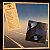 Disco de Vinil – The Autobiography of Supertramp - Supertramp - LP - Imagem 4