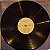 Disco de Vinil – The Autobiography of Supertramp - Supertramp - LP - Imagem 2
