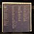 Disco de Vinil – The Autobiography of Supertramp - Supertramp - LP - Imagem 3