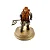 Estátua LOTR O Hobbit: Gloin, Anão - Edição 24 - Senhor dos Anéis - Imagem 2