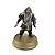 Estátua LOTR O Hobbit: Oin, Anão - Edição 26 - Senhor dos Anéis - Imagem 2