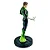 Estátua DC Super Hero Collection Mega Eaglesmoss : Green Lantern - Lanterna Verde 33 cm - Imagem 4