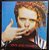 Disco de Vinil – Simply Red – Men and Women (1987) LP - Imagem 2