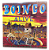 Disco de Vinil – Oingo Boingo – Boingo Alive (1988) LP - Imagem 1
