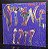 Disco de Vinil – Prince – 1999 (1982) LP - Imagem 2