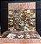 Disco de Vinil – USA for Africa – We Are the World (1985) LP - Imagem 4