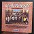 Disco de Vinil – USA for Africa – We Are the World (1985) LP - Imagem 2