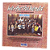 Disco de Vinil – USA for Africa – We Are the World (1985) LP - Imagem 1