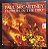Disco de Vinil – Paul McCartney – Flowers in the Dirt (1989) LP - Imagem 2