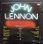 Disco de Vinil – John Lennon – Rock ’n’ Roll (1975) LP - Imagem 3