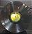 Disco de Vinil – John Lennon – Rock ’n’ Roll (1975) LP - Imagem 4