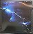 Disco de Vinil – Dire Straits – Love Over Gold (1982) LP - Imagem 2