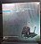 Disco de Vinil – George Harrison – Cloud Nine (1987) LP - Imagem 3