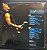 Disco de Vinil – Bruce Springsteen – Ao Vivo LP - Imagem 3