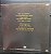 Disco de Vinil – Sinéad O’Connor – I Do Not Want What I Haven’t Got (1990) LP - Imagem 2