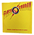 Disco de Vinil – Flash Gordon Queen – Trilha Sonora Original (1980) LP - Imagem 1