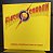Disco de Vinil – Flash Gordon Queen – Trilha Sonora Original (1980) LP - Imagem 2