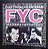 Disco de Vinil – Fine Young Cannibals – The Raw & The Cooked (1989) LP - Imagem 2
