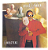 Disco de Vinil – Stevie Wonder – Characters (1987) LP - Imagem 1