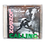 CD – The Clash – London Calling - Imagem 1