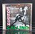 CD – The Clash – London Calling - Imagem 2