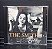 CD – The Smiths – The Best… I - Imagem 2