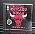 CD – Chicago Bulls – Greatest Hits Volume 2 - Imagem 2