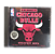 CD – Chicago Bulls – Greatest Hits Volume 2 - Imagem 1