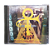 CD – Prince and the New Power Generation – Love Symbol - Imagem 1