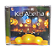 CD – Kid Abelha – Acústico MTV - Imagem 1
