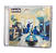 CD – Oasis – Definitely Maybe - Imagem 1