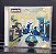 CD – Oasis – Definitely Maybe - Imagem 2
