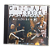 CD – Capital Inicial – Acústico MTV - Imagem 1