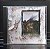 CD – Led Zeppelin – IV - Imagem 2