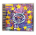 CD – U2 – Zooropa - Imagem 1