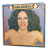 Disco de Vinil – Gal Costa – Gal Costa (1979) LP - Imagem 1