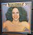 Disco de Vinil – Gal Costa – Gal Costa (1979) LP - Imagem 2