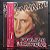 Disco de Vinil Importado Japones – Rod Stewart – Foolish Behaviour LP - Imagem 2