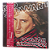 Disco de Vinil Importado Japones – Rod Stewart – Foolish Behaviour LP - Imagem 1