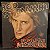 Disco de Vinil – Rod Stewart – Foolish Behaviour LP - Imagem 1