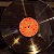 Disco de Vinil – Rod Stewart – Foolish Behaviour LP - Imagem 2