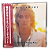 Disco de Vinil Importado Japones – Rod Stewart – Foot Loose & Fancy Free (1977) - Imagem 1