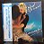 Disco de Vinil Importado Japones – Rod Stewart – Blondes Have More Fun (1978) LP - Imagem 2