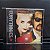 CD – Eurythmics – Greatest Hits - Imagem 2