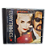 CD – Eurythmics – Greatest Hits - Imagem 1