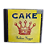 CD – Cake – Fashion Nugget - Imagem 1